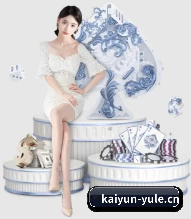 我们在做什么