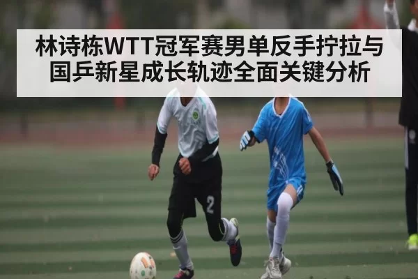 林诗栋WTT冠军赛男单反手拧拉与国乒新星成长轨迹全面关键分析